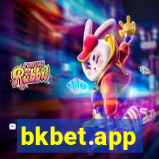 bkbet.app