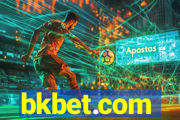bkbet.com
