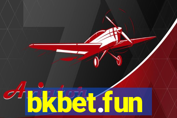 bkbet.fun