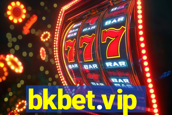 bkbet.vip
