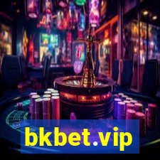 bkbet.vip