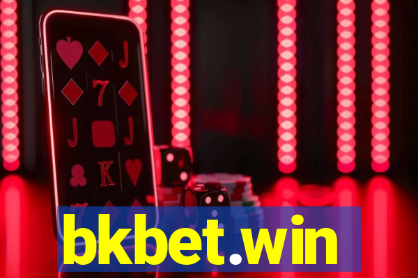 bkbet.win