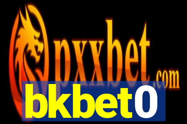 bkbet0