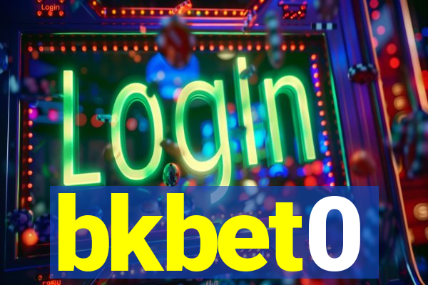 bkbet0