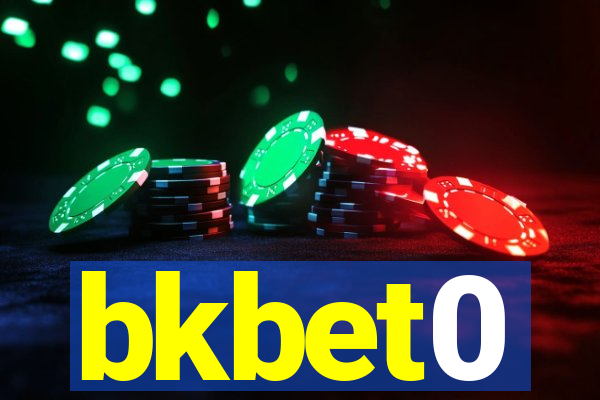 bkbet0