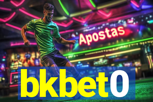 bkbet0