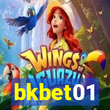 bkbet01