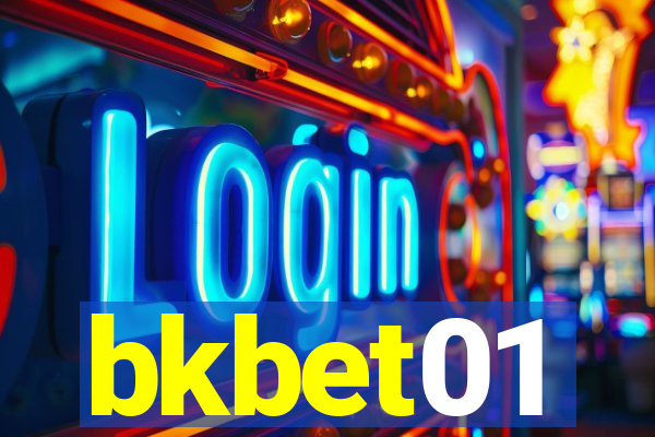 bkbet01