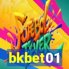 bkbet01