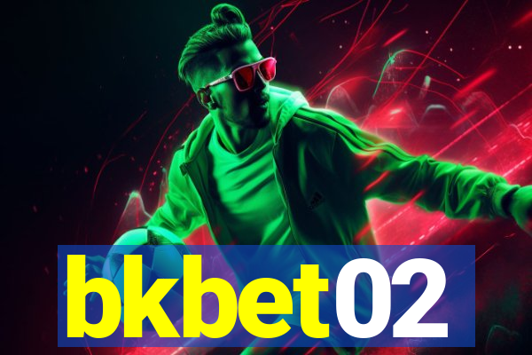 bkbet02