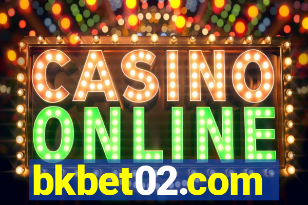 bkbet02.com