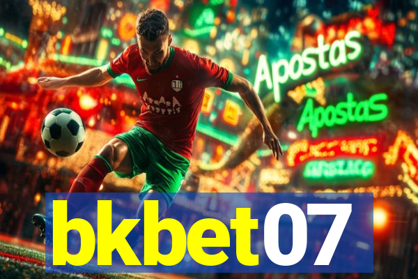 bkbet07