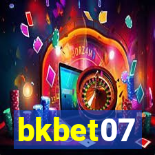 bkbet07