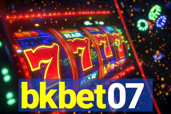 bkbet07
