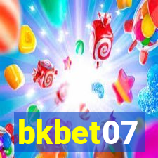 bkbet07