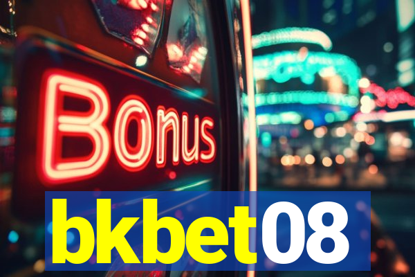 bkbet08