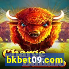 bkbet09.com