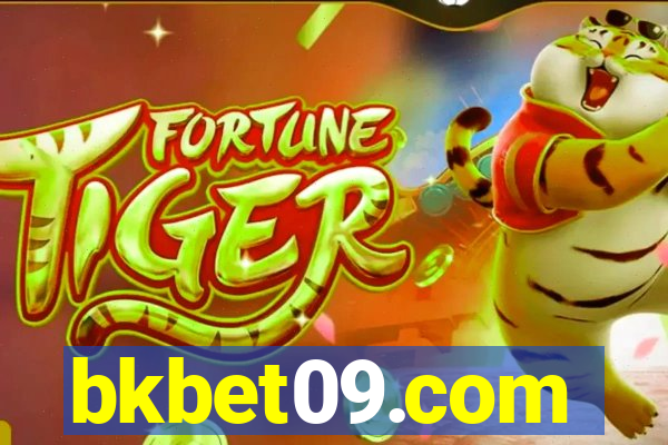 bkbet09.com