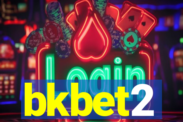 bkbet2