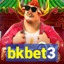 bkbet3