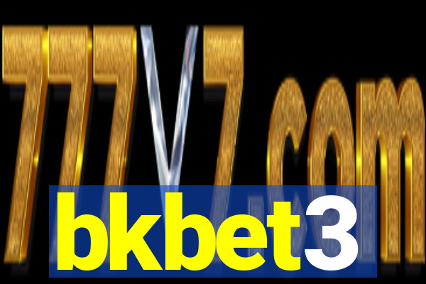 bkbet3