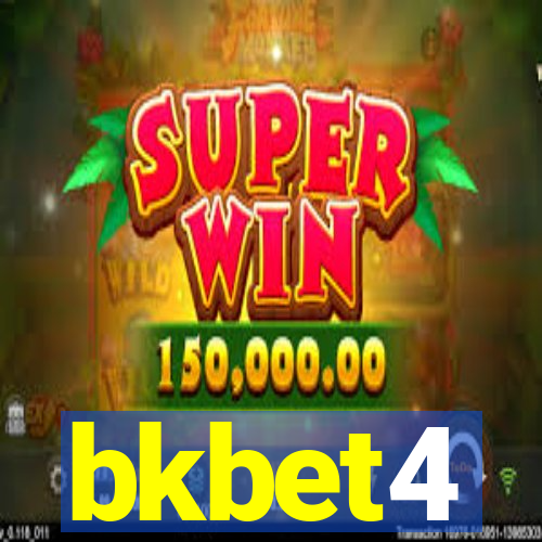 bkbet4
