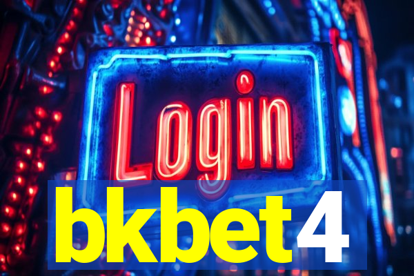 bkbet4
