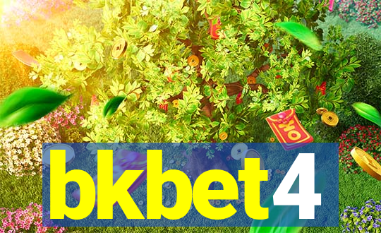 bkbet4