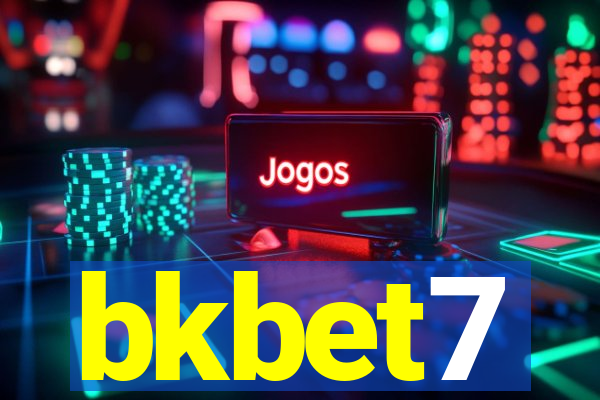 bkbet7
