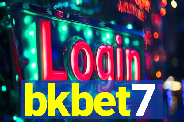 bkbet7