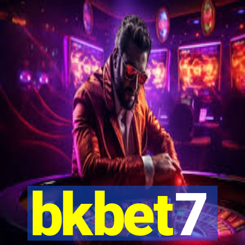 bkbet7