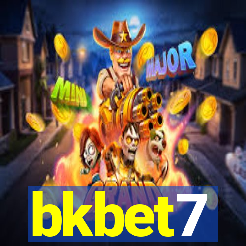 bkbet7