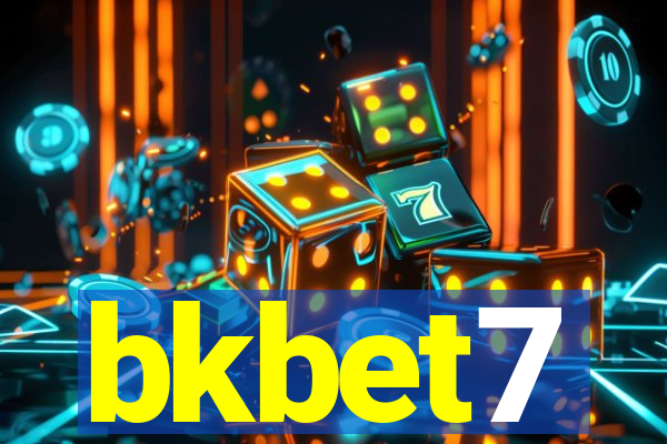 bkbet7