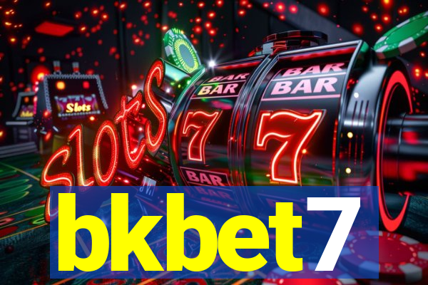 bkbet7