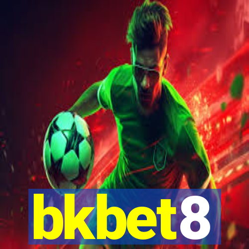 bkbet8