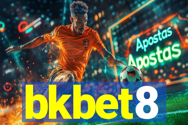 bkbet8