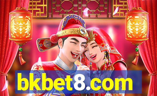 bkbet8.com
