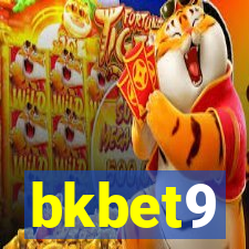 bkbet9