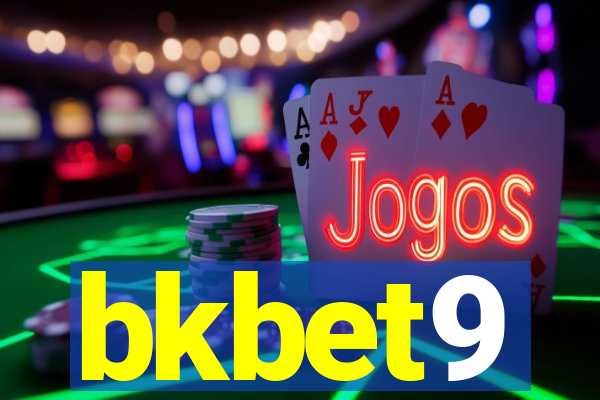 bkbet9