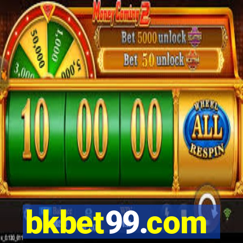 bkbet99.com