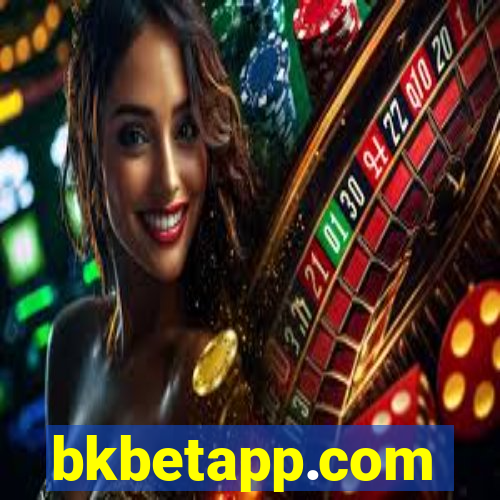 bkbetapp.com