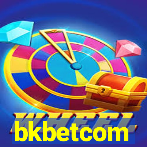 bkbetcom