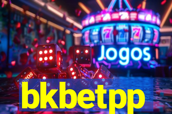 bkbetpp