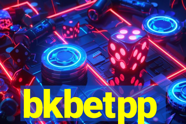 bkbetpp