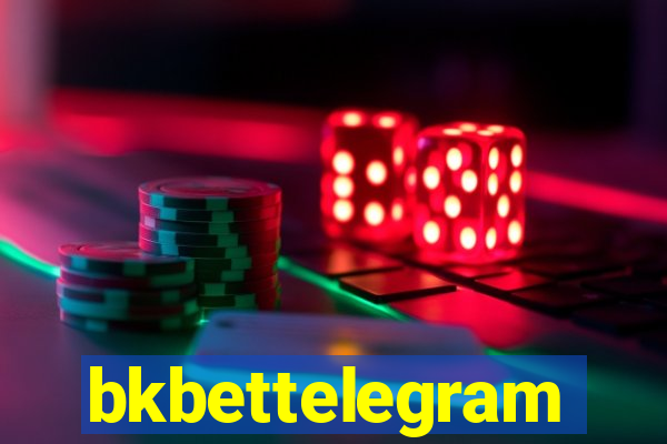 bkbettelegram