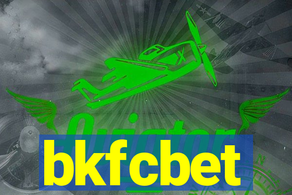 bkfcbet