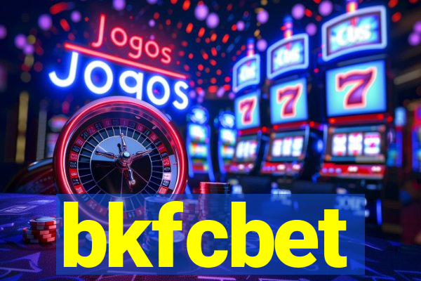bkfcbet