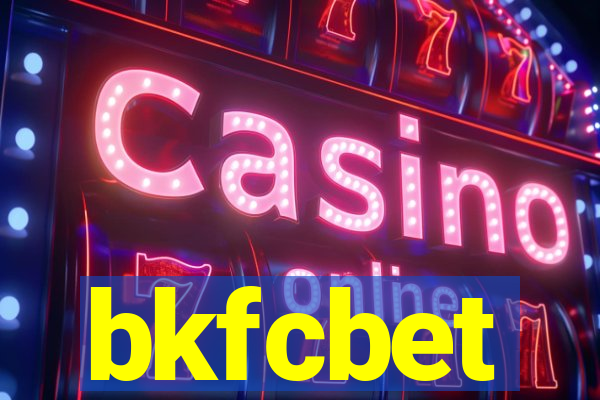 bkfcbet