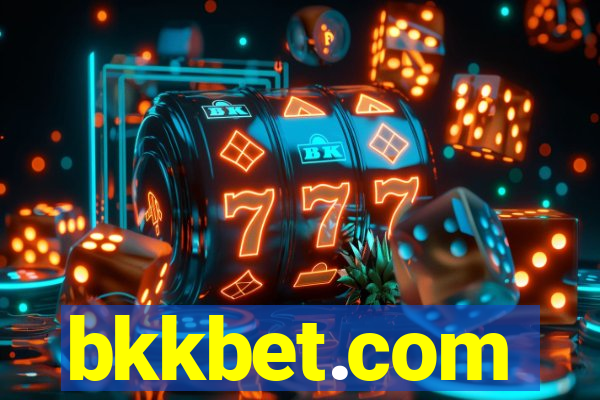 bkkbet.com