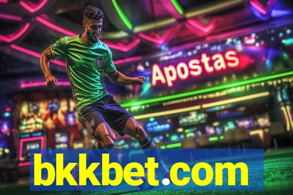 bkkbet.com